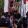 Jembatan Merah