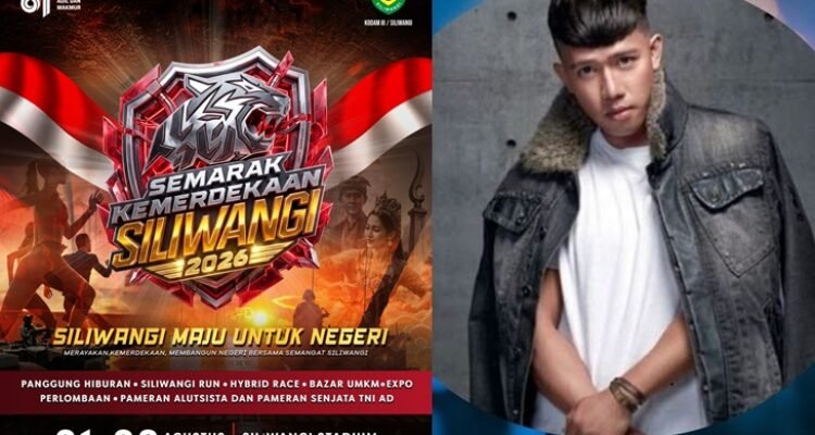 RURI REPVBLIK