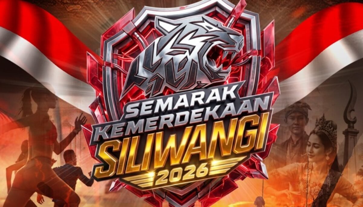 WhatsApp Image 2026-08-06 at 18.22.08 SEMARAK SILIWANGI 2026