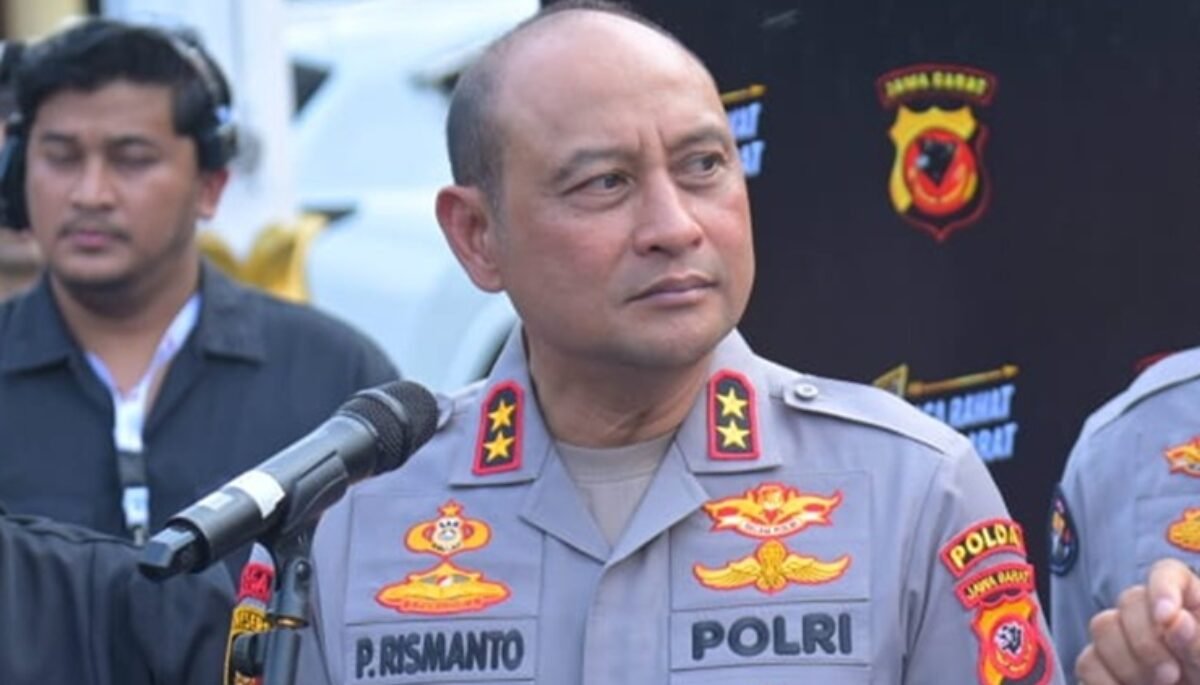 Mahasiswa Unpad Mahasiswa Unpad