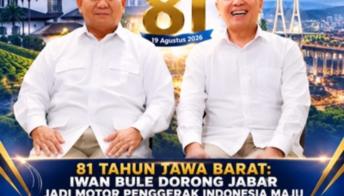 JABAR