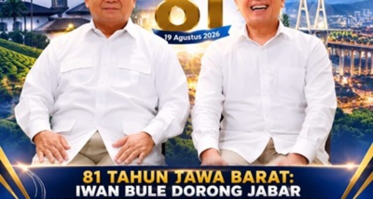 JABAR