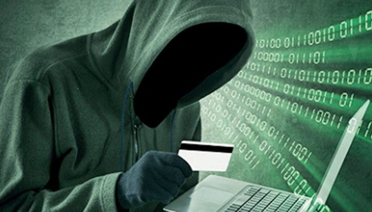 PENIPUAN ONLINE PENIPUAN ONLINE