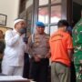 POLISI GUGUR