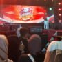 SEMARAK KEMERDEKAAN