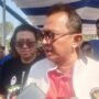 Ketua DPD Partai Demokrat Jabar Anton Sukartono Suratto hampir dipastikan kembali memimpin Partai Demokrat Jabar untuk periode 2026-2031.