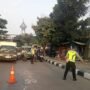 Jalan Soekarno-Hatta Bandung