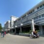 Hotel GRAND PREANGER