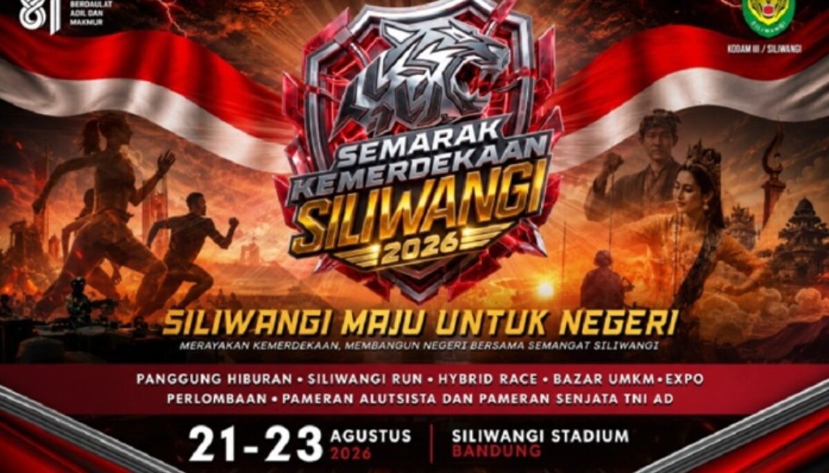 SEMARAK KEMERDEKAAN SEMARAK KEMERDEKAAN