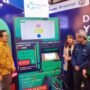 Sampah Elektronik Makin Menumpuk, Mesin AI di ITB Bikin Buang E-Waste Jadi Lebih Mudah