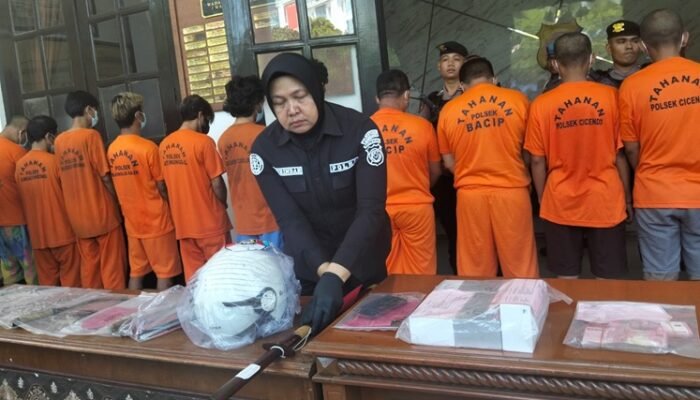 OPERASI LIBAS LODAYA