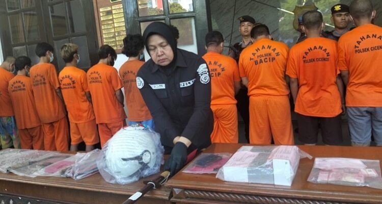 OPERASI LIBAS LODAYA