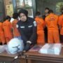 OPERASI LIBAS LODAYA