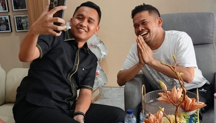 PEMUDA