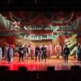 CABARET FESTIVAL