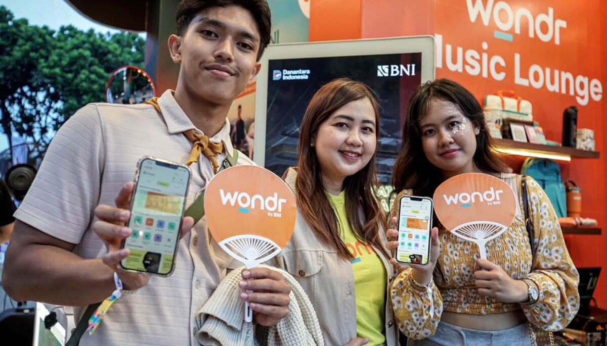 BNI_Unpad_01