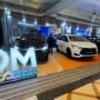 GIIAS BANDUNG