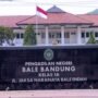 PN Bale Bandung