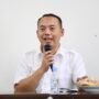 Komisi I DPRD Jabar Dorong Digitalisasi Pilkades, Persiapan Serentak 2026 Dimatangkan