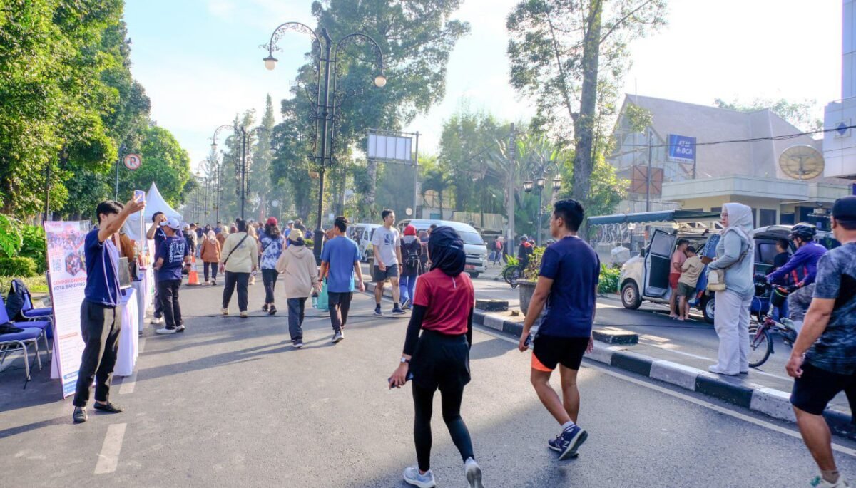 IMG-20260904-WA0022 CFD Bandung Akan Kembali Digelar, Konsep dan Tata Kelola Dibuat Lebih Jelas