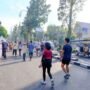 CFD Bandung Akan Kembali Digelar, Konsep dan Tata Kelola Dibuat Lebih Jelas