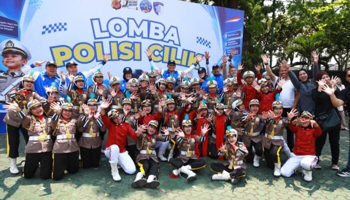 Polda Jabar