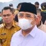 Farhan Curiga Lahan di Ciumbuleuit Jadi Transit Sampah Ilegal, Gakkum KLH Diminta Selidiki