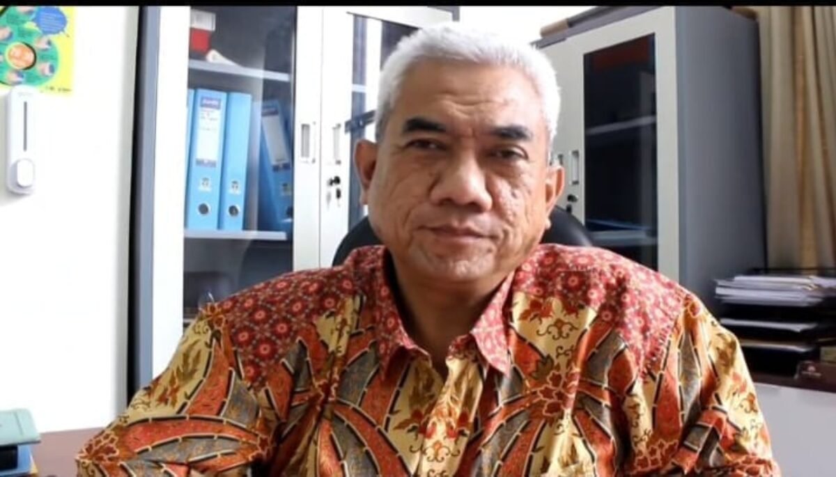 Sanitasi SPPG Mandalajati Disorot, Dinkes Bandung Temukan Kotoran dan Kecoa di Ruang Penyimpanan