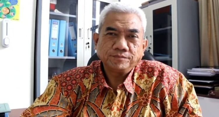 Sanitasi SPPG Mandalajati Disorot, Dinkes Bandung Temukan Kotoran dan Kecoa di Ruang Penyimpanan