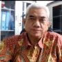 Sanitasi SPPG Mandalajati Disorot, Dinkes Bandung Temukan Kotoran dan Kecoa di Ruang Penyimpanan