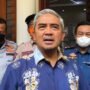 Pohon di Jalan Moch Toha Bandung Ditebang Ilegal, Pelaku Didenda