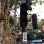 Kabel Traffic Light Dicuri di Puluhan Titik Bandung, Pemkot Gandeng Polisi Buru Pelaku
