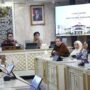 DPRD Jabar Minta Pengosongan Lahan Cihapit Bandung Ditunda