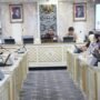 Sengketa Lahan SMKN 2 Bandung, DPRD Jabar Telusuri Legalitas Kepemilikan