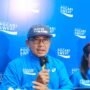 Pocari Sweat Run 2026 Bandung: Arus Lancar, Jelang Finis Masih Jadi Evaluasi
