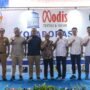 Pemkot Bandung Siapkan Review Kerja Sama Pasar Baru