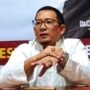 Jelang HJKB ke-216, DPRD Bandung Minta Pembangunan Tak Sekadar Seremonial