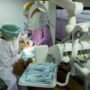 Periksa hingga Tambal Gigi Gratis, Safari Dental Care Sasar 30 Kecamatan Bandung