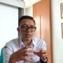 2.860 Pasien Datang ke IGD Bandung Kiwari, Dirut: Keluhan Ringan Tak Perlu ke IGD