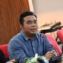 Komisi II DPRD Jabar Dorong Penguatan Perhutanan Sosial dan Produktivitas Petani Hutan