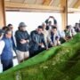 Komisi II Tekankan Ekowisata di Jabar Jaga Lingkungan dan Beri Manfaat Ekonomi bagi Masyarakat