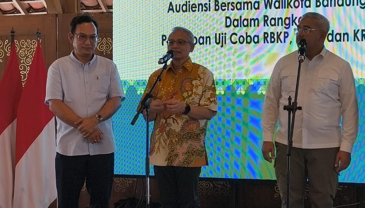 Rujukan JKN Bakal Berubah, Pasien Tak Lagi Dirujuk Berdasarkan Kelas Rumah Sakit