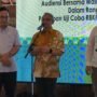 Rujukan JKN Bakal Berubah, Pasien Tak Lagi Dirujuk Berdasarkan Kelas Rumah Sakit
