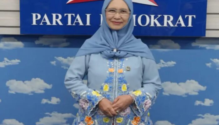 Peringatan Hari Jadi ke-81 Provinsi Jawa Barat menjadi momentum untuk kembali mengenali sekaligus memperkuat akar budaya.