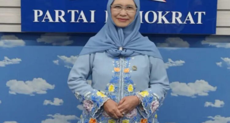 Peringatan Hari Jadi ke-81 Provinsi Jawa Barat menjadi momentum untuk kembali mengenali sekaligus memperkuat akar budaya.