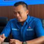 Partai Demokrat Jawa Barat tidak ingin larut dalam dinamika perpindahan kader dan memilih mengarahkan energi partai.