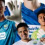 Jersey Baru Persib di ACL 2 Bawa Identitas Bandung, Usung Semangat Edankeun di Asia