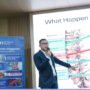 RS Premier Bintaro Hadirkan Teknologi Robotic Navigation untuk Penanganan Masalah Tulang Belakang yang Lebih Presisi