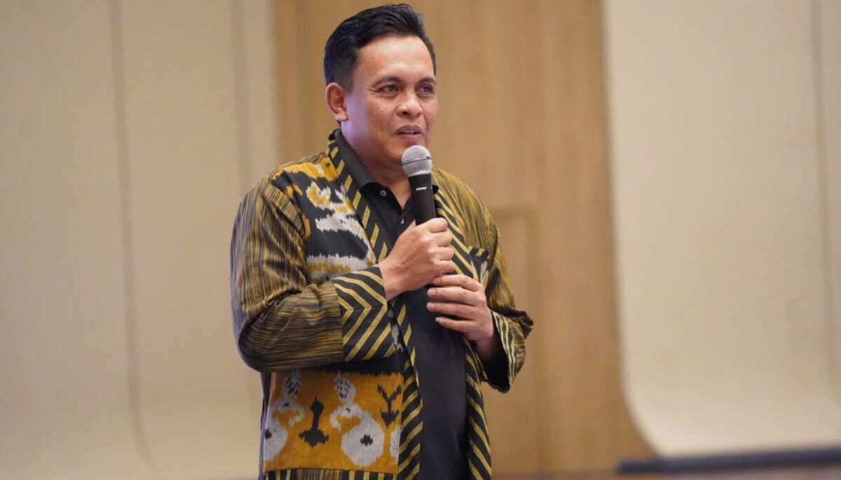 PT Pegadaian (Persero) dan PT Bank Central Asia Tbk (BCA) melalui fitur Tabungan Emas di aplikasi myBCA terus menunjukkan respons positif. PT Pegadaian (Persero) dan PT Bank Central Asia Tbk (BCA) melalui fitur Tabungan Emas di aplikasi myBCA terus menunjukkan respons positif.
