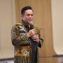 PT Pegadaian (Persero) dan PT Bank Central Asia Tbk (BCA) melalui fitur Tabungan Emas di aplikasi myBCA terus menunjukkan respons positif.